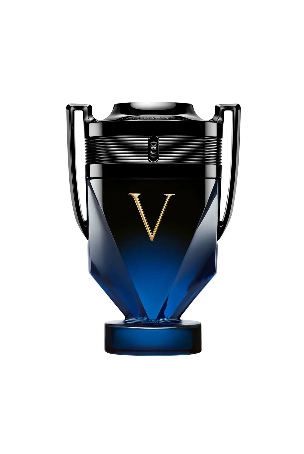 Paco Rabanne Invictus Victory Elixir
