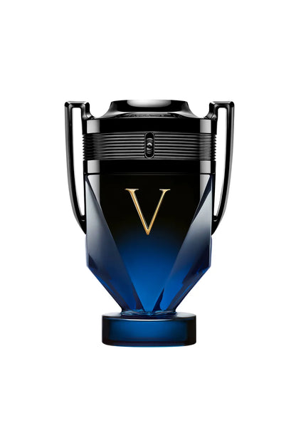 Paco Rabanne Invictus Victory Elixir