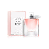 100 ML