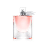 Tester 50 ML