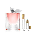 5 ML (Decant)