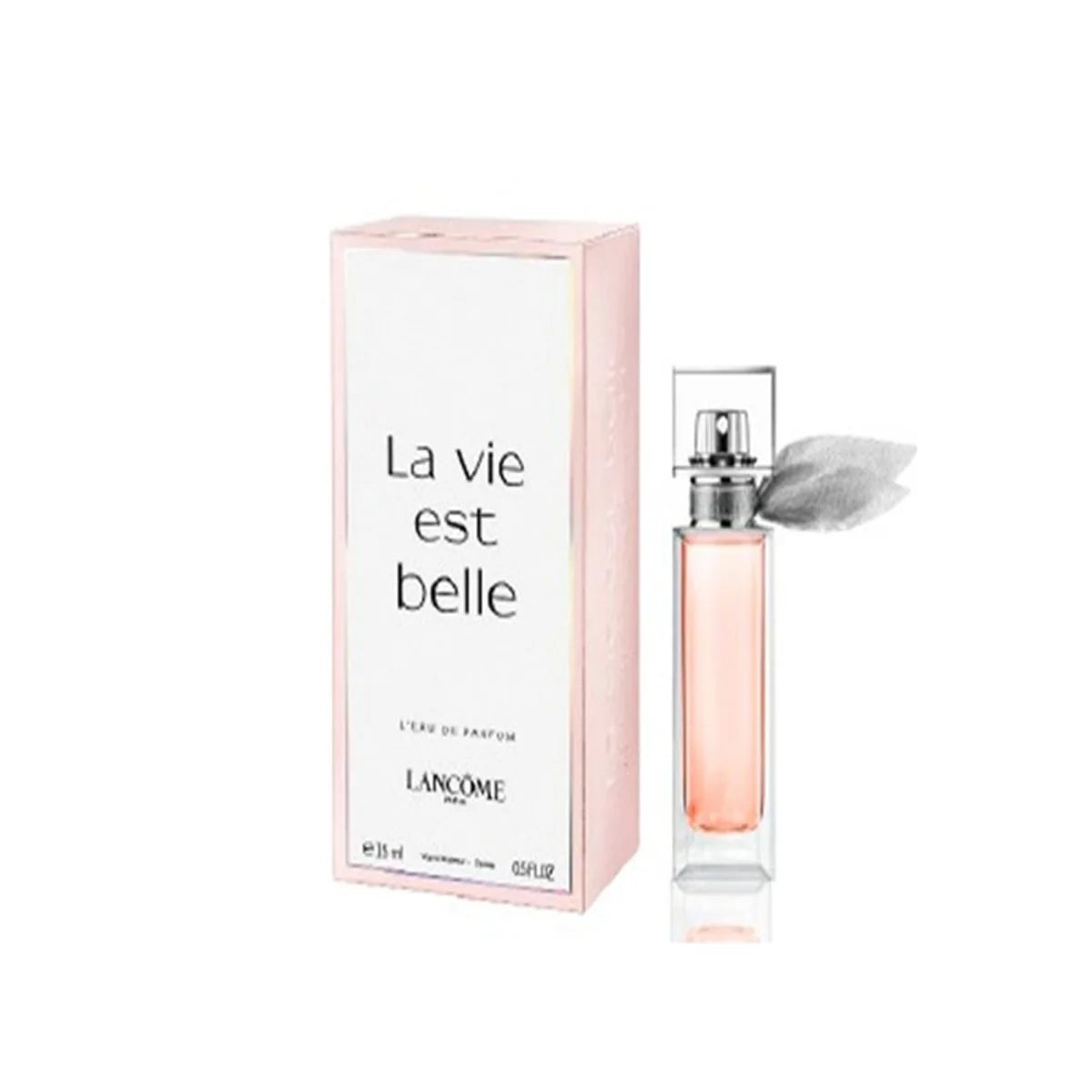 Lancôme La Vie Est Belle