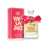 100 ML