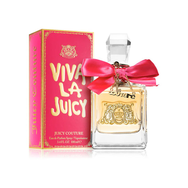 Juicy Couture Juicy Couture Viva La Juicy