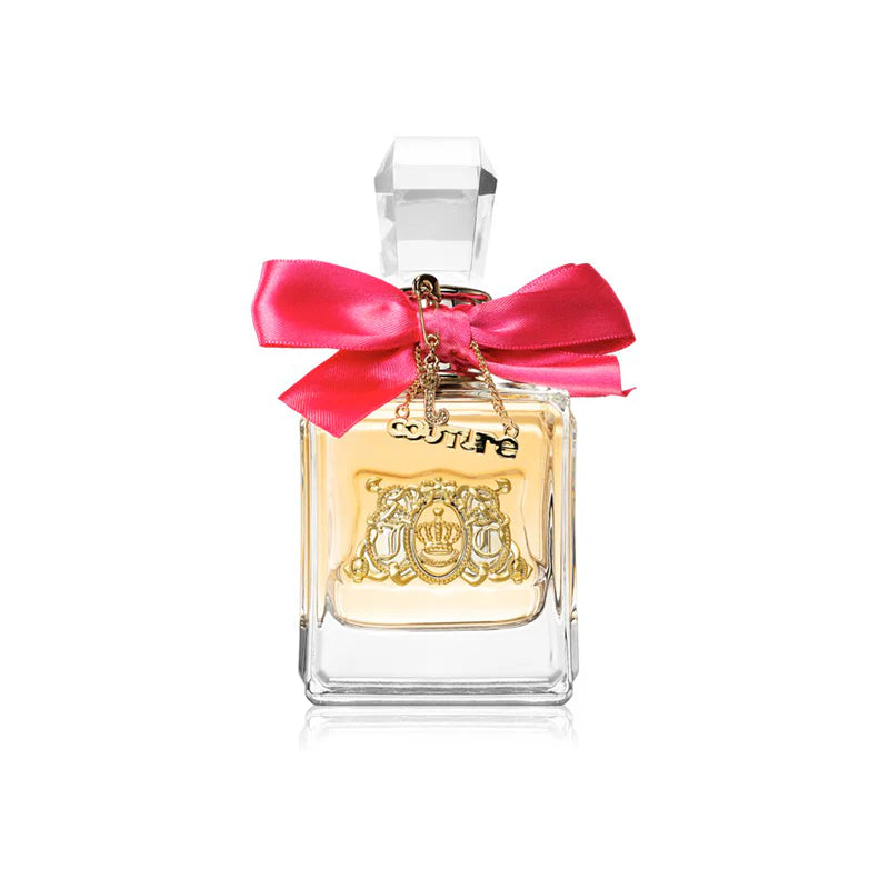 Juicy Couture Juicy Couture Viva La Juicy