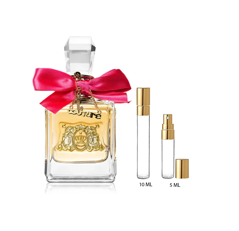 Juicy Couture Juicy Couture Viva La Juicy