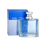 100 ML