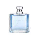 Tester 100 ML