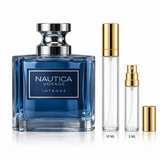 5 ML (Decant)