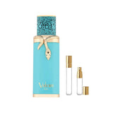 5 ML (Decant)