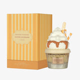 100 ML