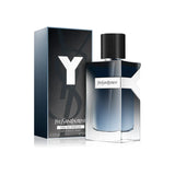 100 ML