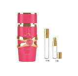 5 ML (Decant)