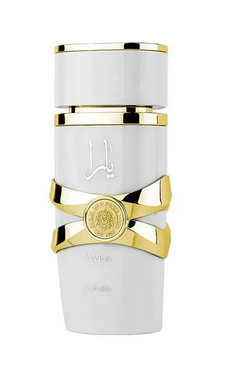 Lattafa Yara Moi EDP