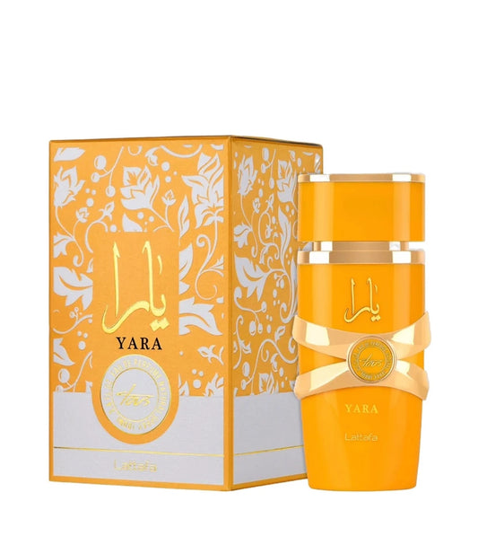 Lattafa Yara Tous EDP