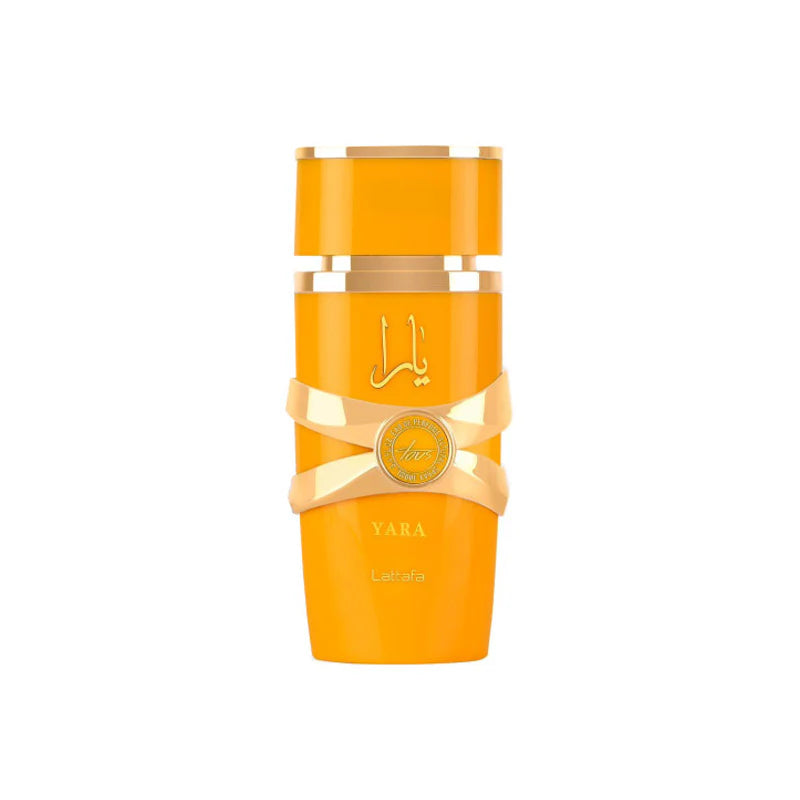 Lattafa Yara Tous EDP