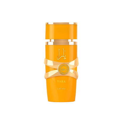 Lattafa Yara Tous EDP