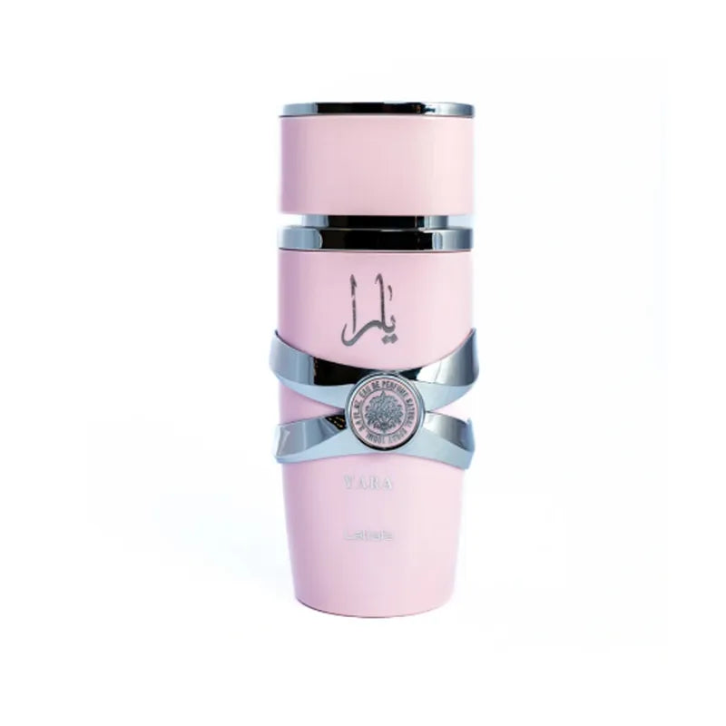 Lattafa Yara Woman EDP