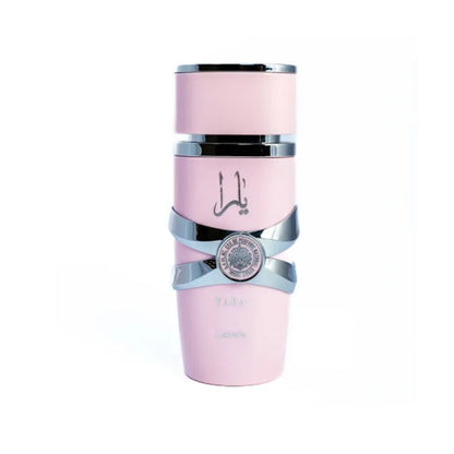 Lattafa Yara Woman EDP