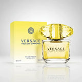 90 ML