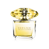 Tester 50 ML