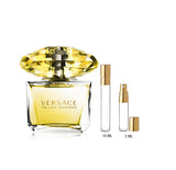 5 ML (Decant)