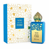100 ML