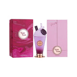 100 ML