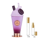 5 ML (Decant)