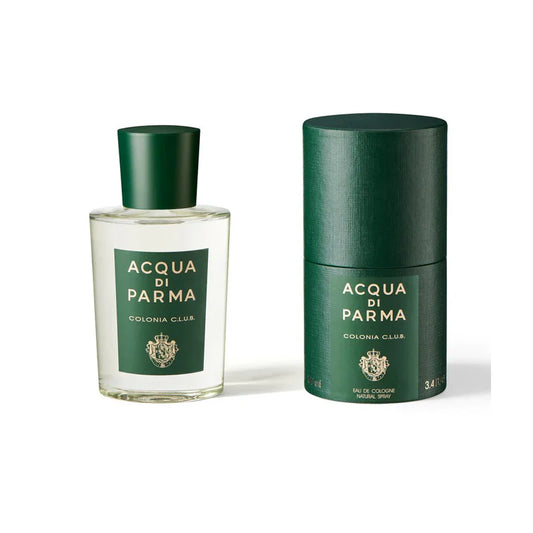Acqua di Parma Colonia C.L.U.B.