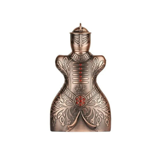 Lattafa Niche Emarati Toleen