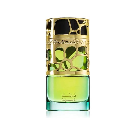 Lattafa Qimmah for Women